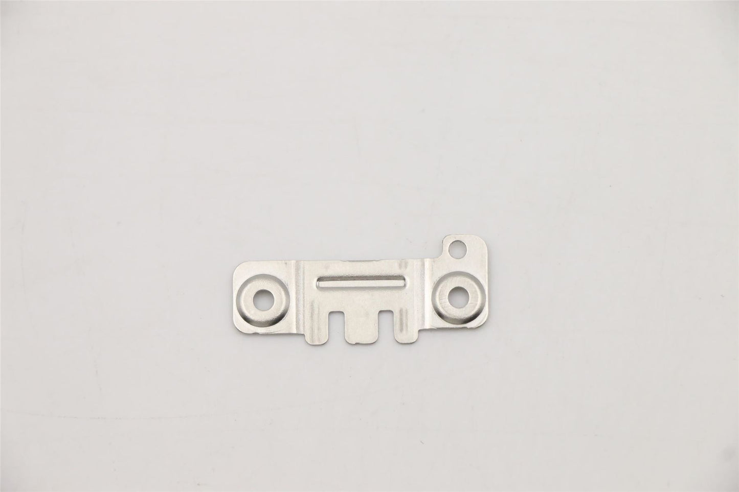 Lenovo 5B40Z68835 FRU 500e G3_USB_BRACKET_RIGHT
