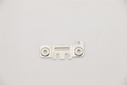 Lenovo 5B40Z68835 FRU 500e G3_USB_BRACKET_RIGHT