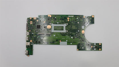 Lenovo ThinkPad L590 s Motherboard Mainboard DIS intelI58265U 02DM156