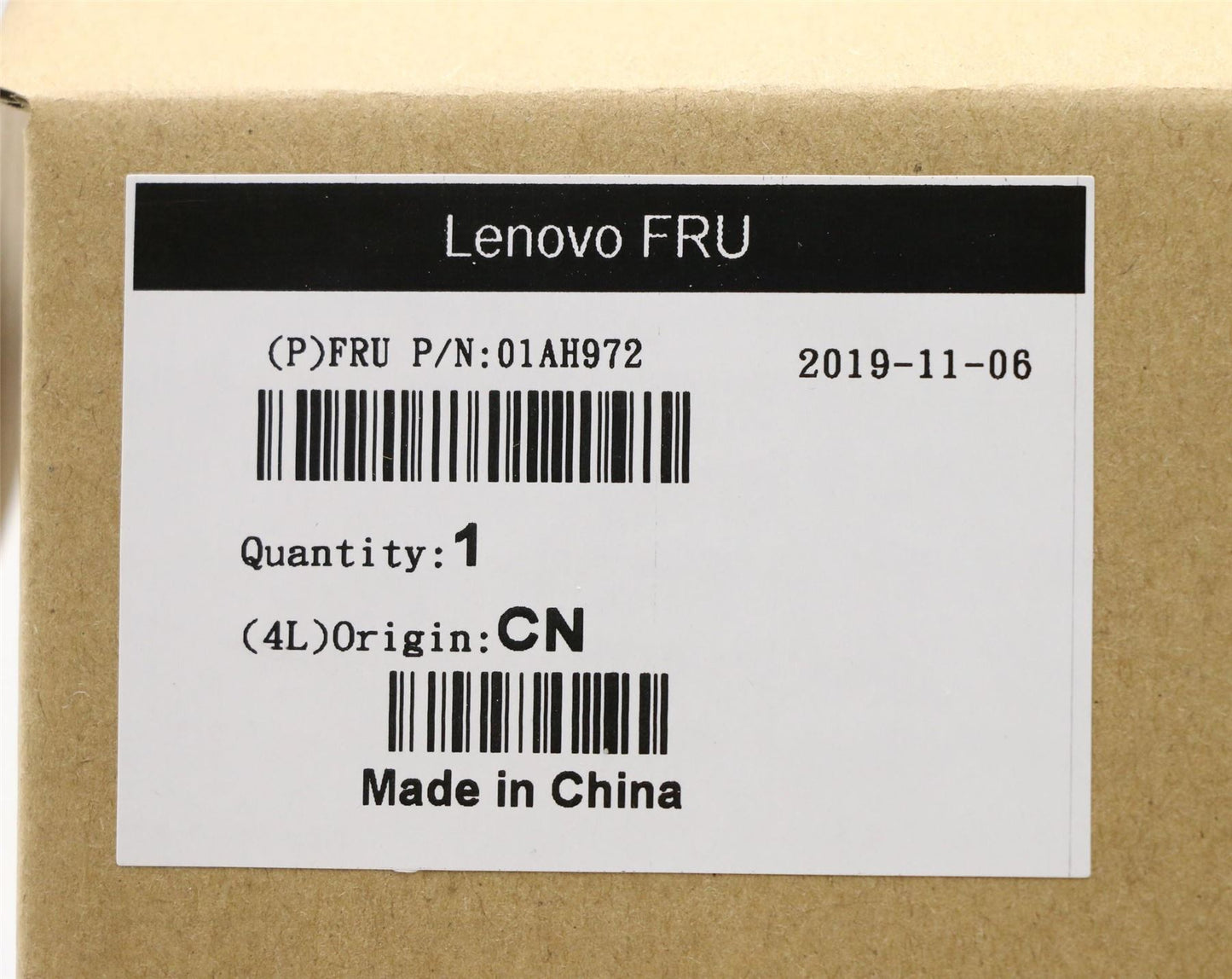 Lenovo IdeaCentre A540-27ICB A540-24ICB A540-24API Speaker Speakers 01AH972