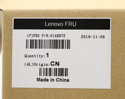 Lenovo IdeaCentre A540-27ICB A540-24ICB A540-24API Speaker Speakers 01AH972