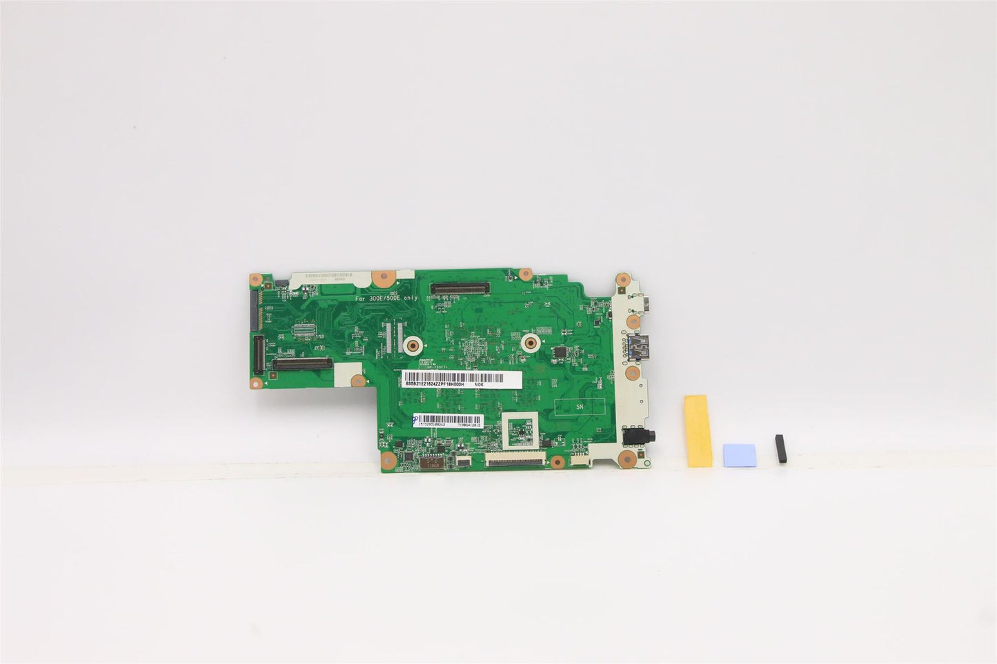 Lenovo Chromebook 300e 2. Motherboard Mainboard UMA 4GB 5B21E21624