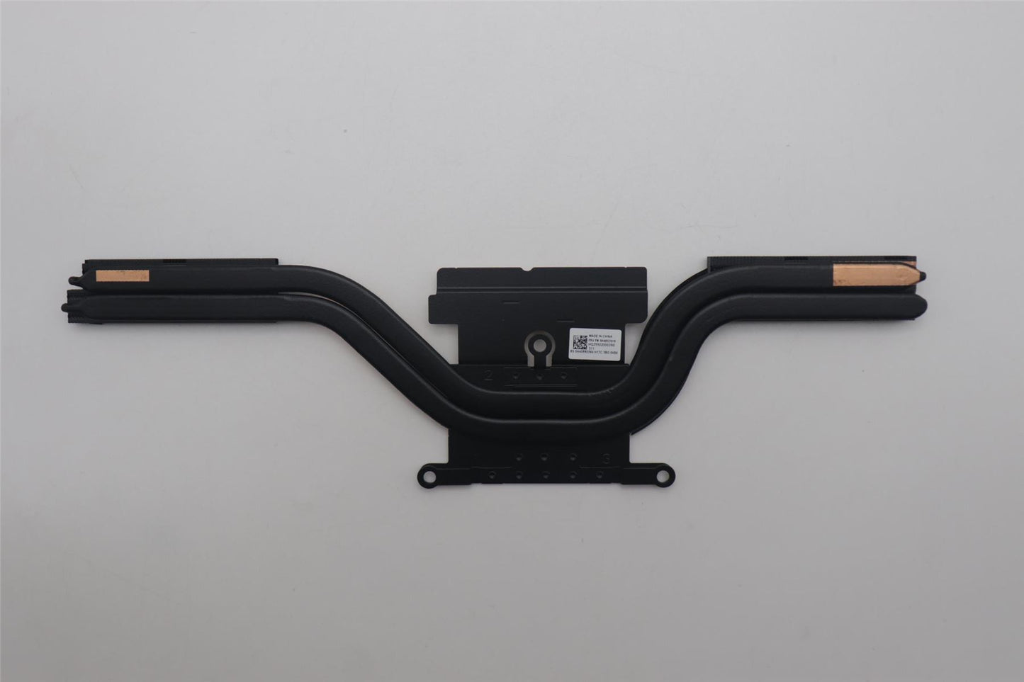 Lenovo HEATSINK HEATSINK H 83D2 UMA PEAK_Intel 5H40S21020