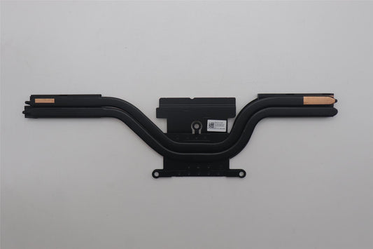 Lenovo HEATSINK HEATSINK H 83D2 UMA PEAK_Intel 5H40S21020