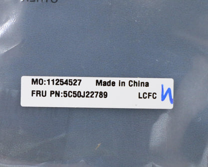 Lenovo L G41-35 Power Board 5C50J22789