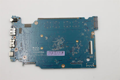 Lenovo IdeaPad S130-14IGM 130S-14IGM Motherboard Mainboard 5B20R61206