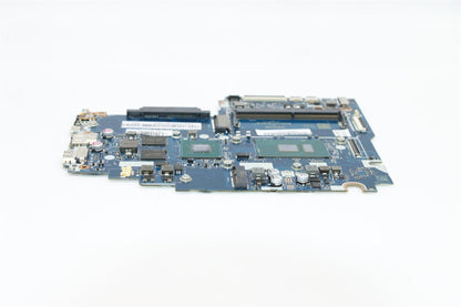 Lenovo 5B20N79671 MB C 80X5 WIN I7-7500 GTR BL
