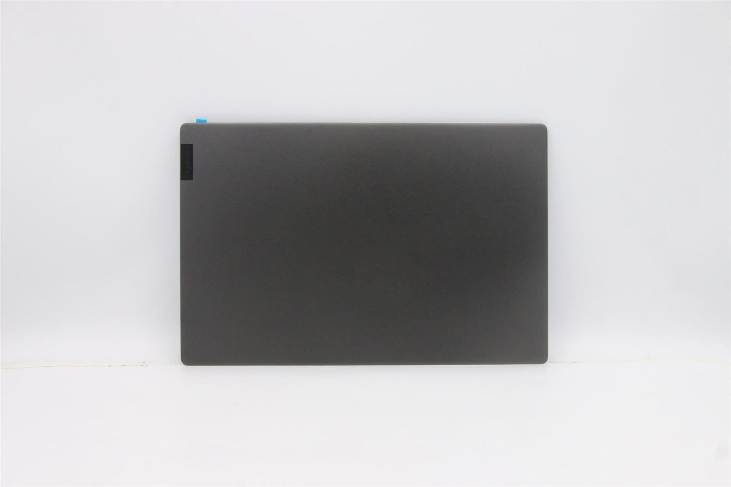 Lenovo IdeaPad 5-14IIL05 5-14ARE05 LCD Cover Rear Back Housing Black 5CB0Y89220