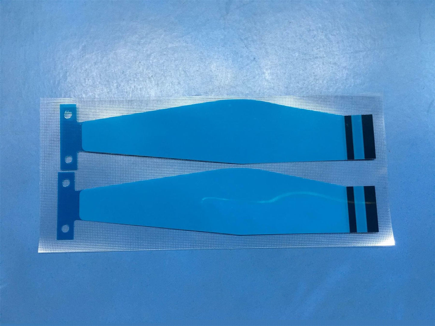 Lenovo TB300 Pull Tab&*26371-00713-XS1 CS 5D78C21868