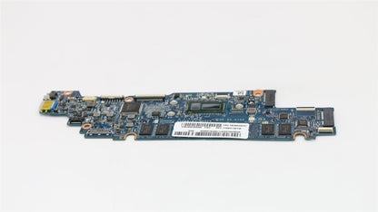 Lenovo Yoga 3-1170 Motherboard Mainboard 5B20H33241