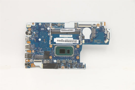 Lenovo IdeaPad 3 15ITL6 3 14ITL6 Motherboard Mainboard UMA 4G 5B21B85189