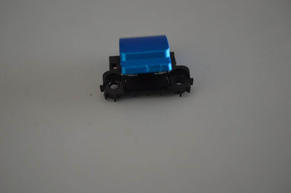 Lenovo VIWZ1 Door Blue RJ45 Board 90202429