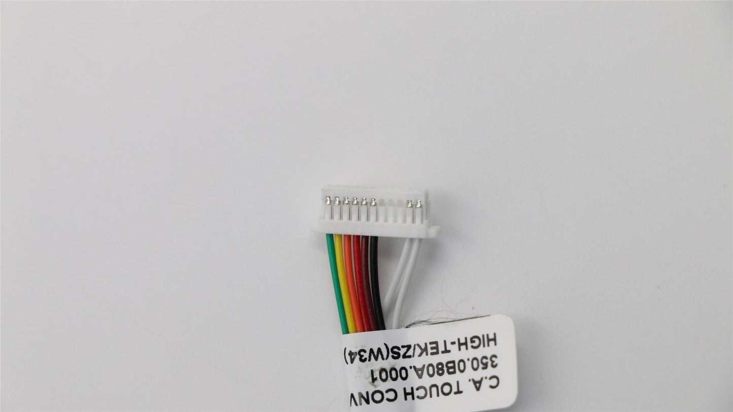 Lenovo CABLE C.A Touch ,CONVERTER,AIO730S 02CW051