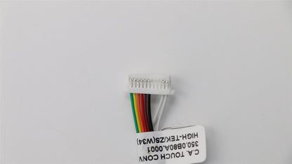 Lenovo CABLE C.A Touch ,CONVERTER,AIO730S 02CW051