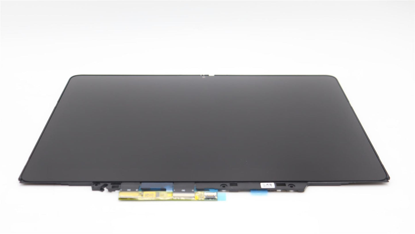 Lenovo Yoga 500e 4 LCD Screen Display Panel 5D11C95914