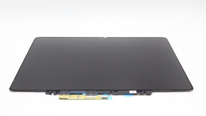 Lenovo Yoga 500e 4 LCD Screen Display Panel 5D11C95914