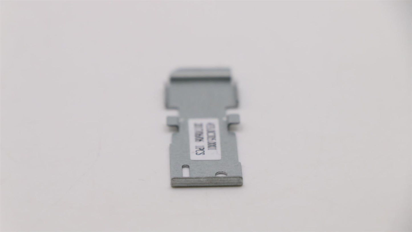 Lenovo 5B40P26334 FP Bracket W 81AG