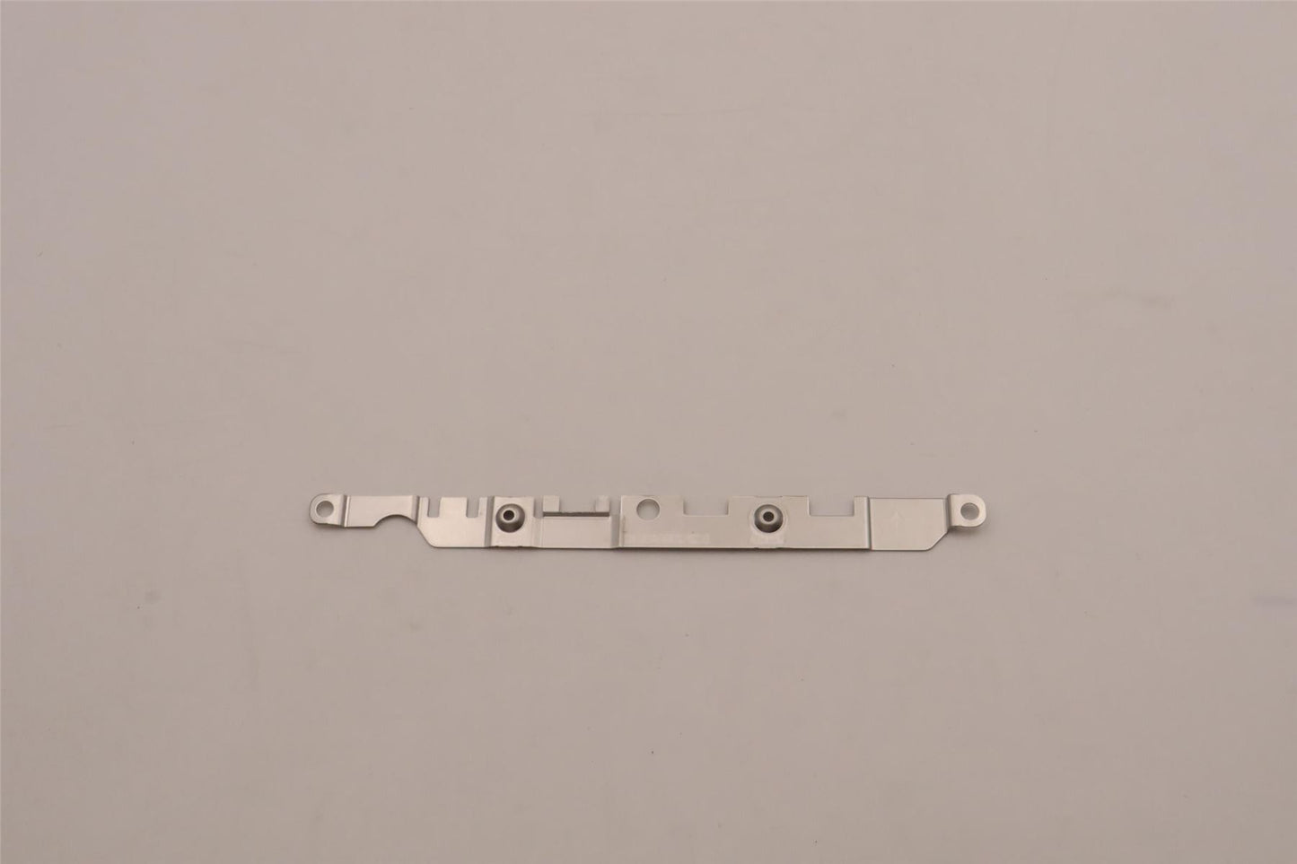 Lenovo DC-IN Bracket L 21EK 5B40S22181
