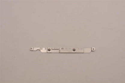 Lenovo DC-IN Bracket L 21EK 5B40S22181