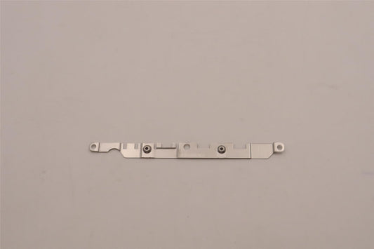 Lenovo DC-IN Bracket L 21EK 5B40S22181
