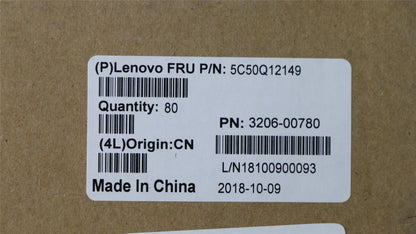 Lenovo Yoga 720-12IKB Audio Board 5C50Q12149