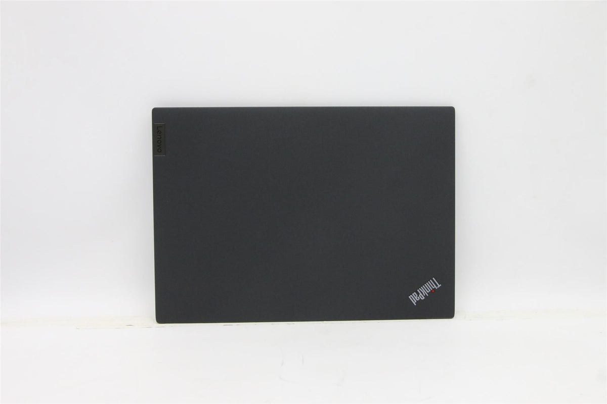 Lenovo FRU COVER A_COVER_SUB_ASSY_PPS_EP 5CB0Z69299
