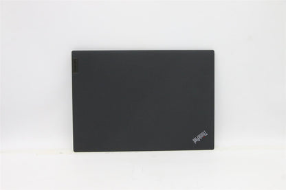 Lenovo FRU COVER A_COVER_SUB_ASSY_PPS_EP 5CB0Z69299