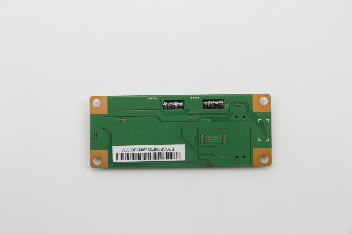 Lenovo A720 Converter Board 90000215