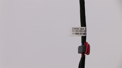 Lenovo 305-14IBD B40-80 B40-30 B40-70 DC In Port Socket Power Cable 90205420