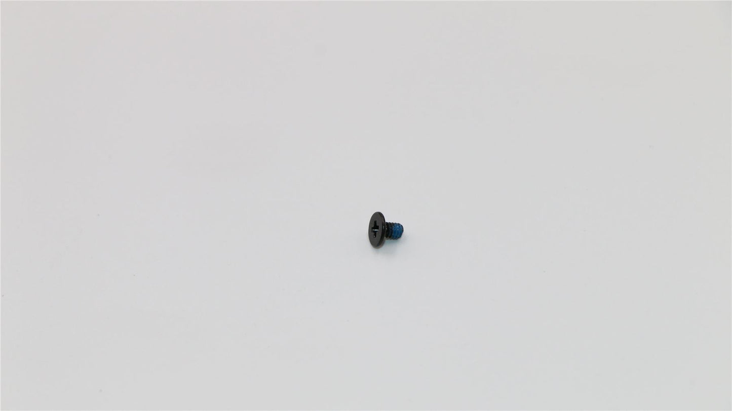 Lenovo SCREW Screw C Y50-70 M M 2D 3L K 4.5D 5S10F78795