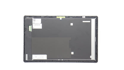 Lenovo IdeaPad 3 11IAN8 LCD Screen Display Panel 11.45 2K IPS 5D10S39958