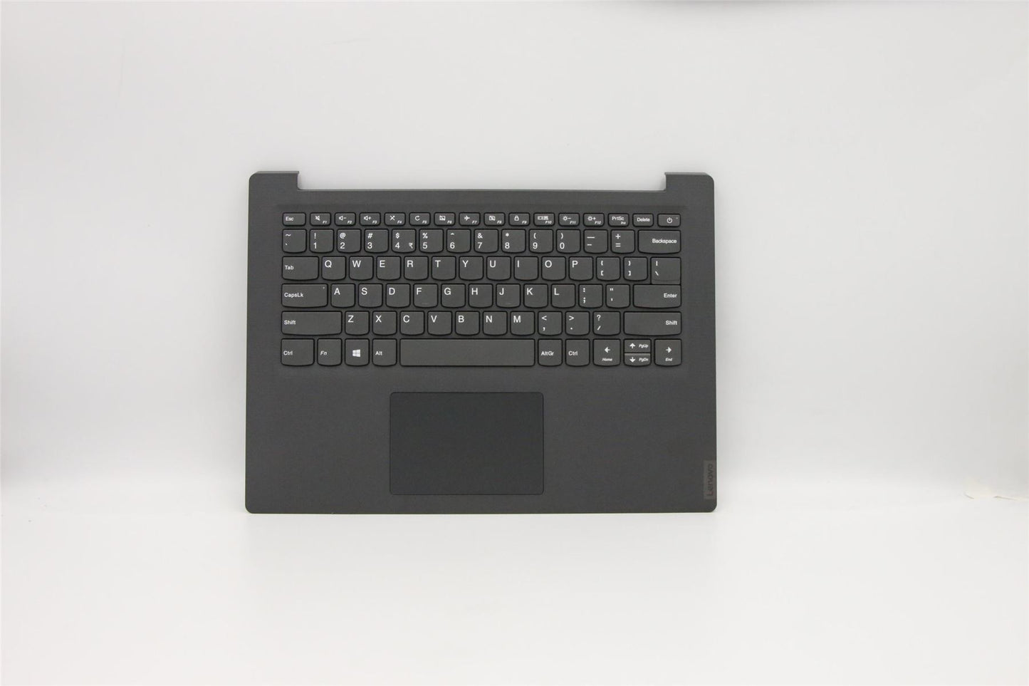 Lenovo Upper Case ASM_INDIA L81YAIGTEXD 5CB0W44498