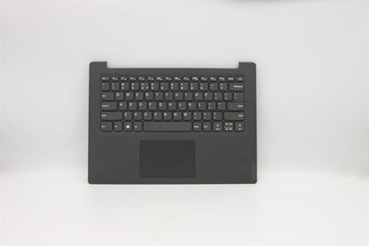 Lenovo Upper Case ASM_INDIA L81YAIGTEXD 5CB0W44498