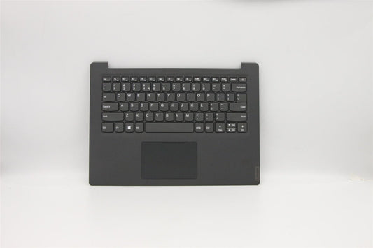 Lenovo Upper Case ASM_INDIA L81YAIGTEXD 5CB0W44498