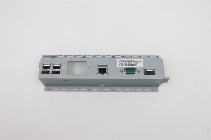 Lenovo MECH_ASM FRU Rear IO Board w/COM and DP 03T9031
