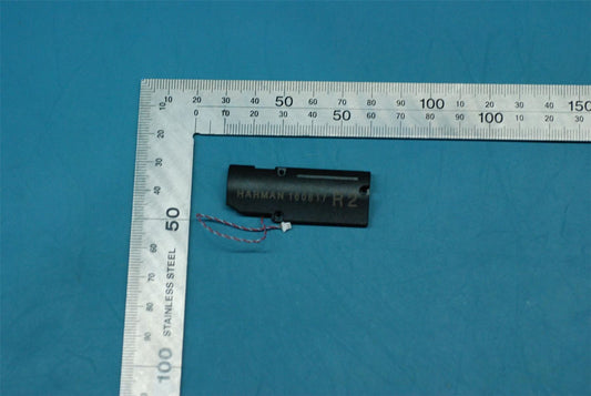 Lenovo YT-X703 Speaker Box_R2&*11725637-00 CS 5SB8C06607