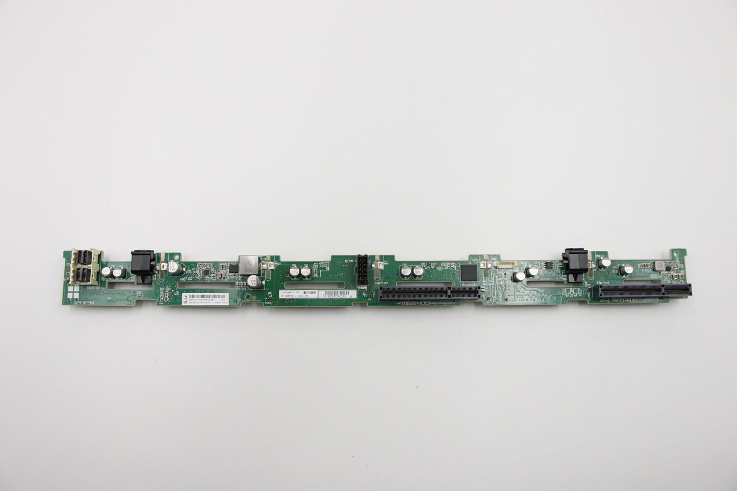 Lenovo 12*2.5" BPany FW11 Tin Board 00HV402