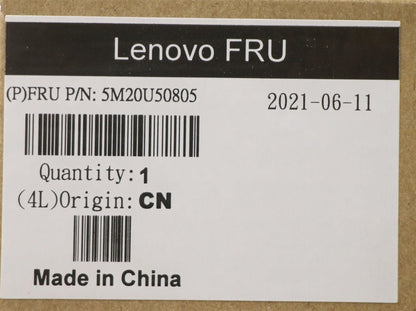 Lenovo S_560_BASE_SUPPORT_BKT 5M20U50805