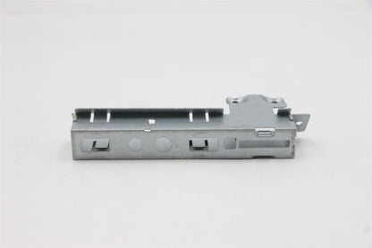 Lenovo 5B40G00111 JTLX319DTFUSB&CRBracket