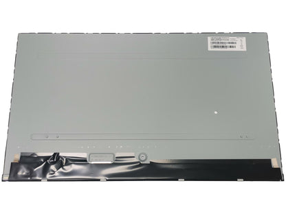 Genuine Acer KL.23806.004 LCD PANEL..23.8'.FHD.NGL