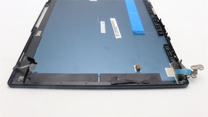 Lenovo Cover L 83BU A TT MINI 5CB1L30925