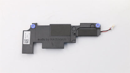 Lenovo ThinkBook 13s IWL Speaker Speakers 5SB0S75515