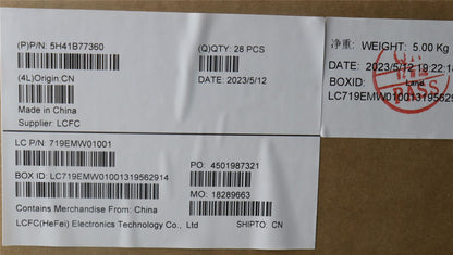 Lenovo HEATSINK AT2ZF001VV0 KE452UMATHMASSY AVC 5H41B77360