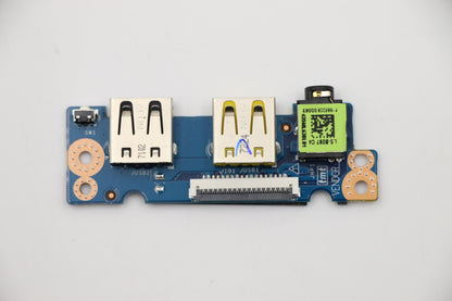 Lenovo C E40-70 I/O Board 5C50G10573
