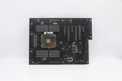 Lenovo Salween MB LGA-2066 WIN DPK 5B20W03038