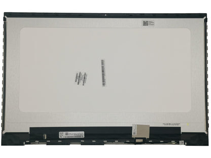 Genuine HP Envy 17-CH LCD Screen Display Panel 17.3" FHD M45768-001