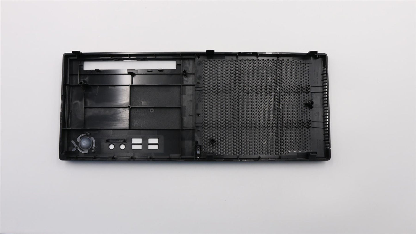 Lenovo MECH_ASM 333BT,Front Bezel Assy 02CW451