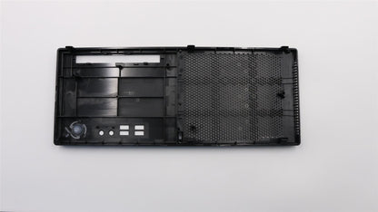 Lenovo MECH_ASM 333BT,Front Bezel Assy 02CW451