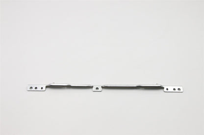 Lenovo MECHANICAL Bracket for panel R 00XD887