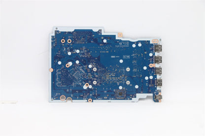 Lenovo IdeaPad 3-17IML05 Motherboard Mainboard UMA 4GB 5B21B36541
